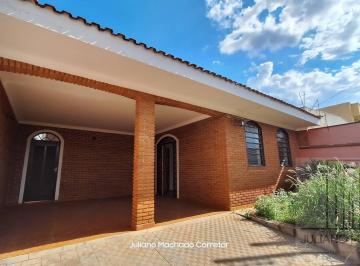 Casa · 173m² · 3 Quartos · 4 Vagas · Casa para venda em Parque Dos Bandeirantes de 173.00m² com 3 Quartos, 1 Suite e 4 Garagens