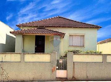 Casa · 89m² · 3 Quartos · Casa para venda em Ipiranga de 89.26m² com 3 Quartos