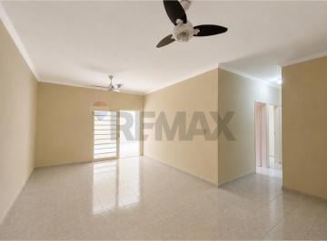 Apartamento · 103m² · 3 Quartos · 1 Vaga · Apartamento para venda em Jardim Santa Ângela de 103.00m² com 3 Quartos, 1 Suite e 1 Garagem