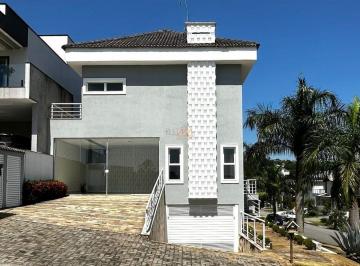 Casa · 323m² · 3 Quartos · 5 Vagas · Casa de Condomínio para venda e aluguel em Condomínio Aruã Brisas de 323.00m² com 3 Quartos, 1 Suite
