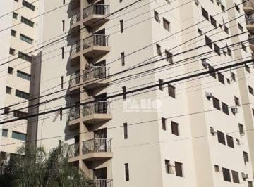 Apartamento · 50m² · 1 Quarto · 1 Vaga · Apartamento para venda em Vila Imperial de 50.00m² com 1 Quarto e 1 Garagem