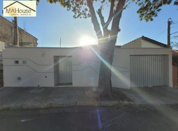 Casa · 250m² · 3 Quartos · 4 Vagas · Casa para venda em Vila Hortência de 250.00m² com 3 Quartos, 2 Suites e 4 Garagens