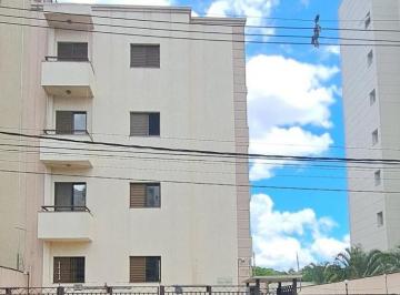 Apartamento · 61m² · 3 Quartos · 1 Vaga · Apartamento para venda em Jardim Judith de 61.00m² com 3 Quartos, 1 Suite e 1 Garagem