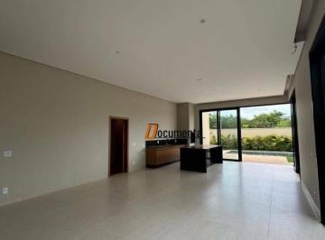 Casa · 230m² · 3 Quartos · Casa de Condomínio para venda e aluguel em Alvorada de 230.00m² com 3 Quartos e 3 Suites