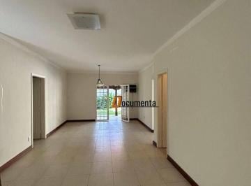 Casa · 300m² · 3 Quartos · 3 Vagas · Casa para venda em Jardim Nova Yorque de 300.00m² com 3 Quartos, 1 Suite e 3 Garagens