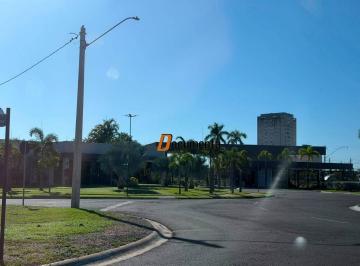 Terreno · 370m² · Terreno en Condomínio para venda em Concórdia Iv de 370.00m²