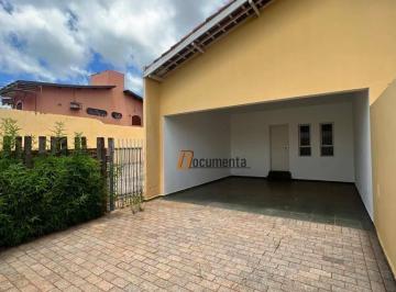Casa · 140m² · 3 Quartos · 2 Vagas · Casa para venda em Jardim Nova Yorque de 140.00m² com 3 Quartos, 1 Suite e 2 Garagens