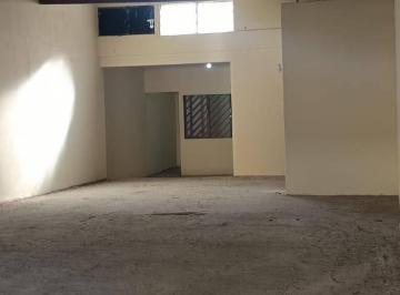 Comercial · 130m² · 4 Vagas · Sala Comercial para venda e aluguel em Ponte De São João de 130.00m² com 4 Garagens