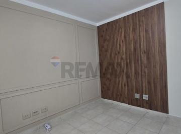 Comercial · 20m² · 1 Vaga · Sala Comercial para venda em Nova Ribeirânia de 19.91m² com 1 Garagem