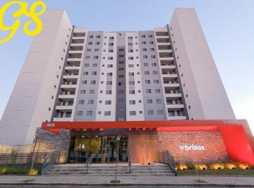 Apartamento · 66m² · 2 Quartos · 1 Vaga · Apartamento para venda em Parque Industrial de 66.00m² com 2 Quartos, 1 Suite e 1 Garagem