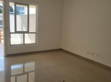 Casa · 103m² · 2 Quartos · 1 Vaga · Casa para venda em Estuário de 103.00m² com 2 Quartos, 1 Suite e 1 Garagem