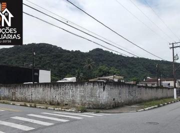 Terreno · 1308m² · Lote / Terreno para venda em São Jorge de 1307.61m²