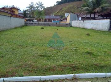 Terreno · 448m² · Terreno para venda em Horto Florestal de 448.00m²