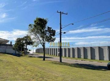 Terreno · 1022m² · Terreno en Condomínio para venda em Parque Reserva Fazenda Imperial de 1022.00m²