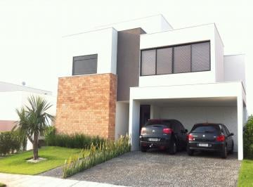 Casa · 364m² · 4 Quartos · 4 Vagas · Casa para venda em Jardim Vila Paradiso de 364.00m² com 4 Quartos, 3 Suites e 4 Garagens