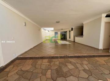 Casa · 224m² · 3 Quartos · 4 Vagas · Casa para venda em São Joaquim de 224.00m² com 3 Quartos, 1 Suite e 4 Garagens