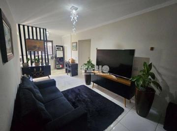 Apartamento · 58m² · 2 Quartos · 1 Vaga · Apartamento para venda em Eldorado de 58.00m² com 2 Quartos e 1 Garagem