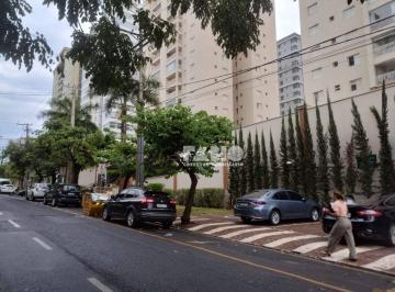 Apartamento · 104m² · 3 Quartos · 2 Vagas · Apartamento para venda em Bom Jardim de 104.00m² com 3 Quartos, 1 Suite e 2 Garagens