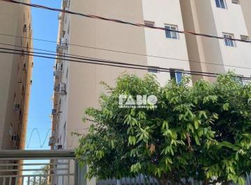 Apartamento · 60m² · 2 Quartos · 2 Vagas · Apartamento para venda em Vila Itália de 60.00m² com 2 Quartos e 2 Garagens