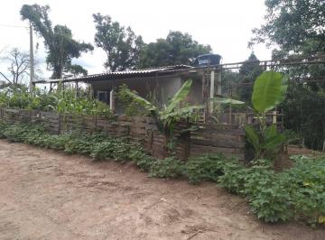 Terreno · 5000m² · Terreno para venda em Vale Das Castanheiras de 5000.00m²
