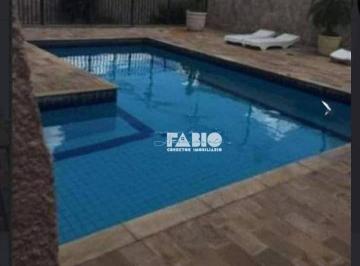 Apartamento · 78m² · 2 Quartos · 1 Vaga · Apartamento para venda em Vila Maceno de 78.00m² com 2 Quartos e 1 Garagem