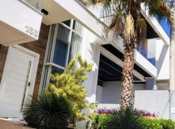 Casa · 325m² · 3 Quartos · 4 Vagas · Casa de Condomínio para venda em Parque Ibiti Reserva de 325.00m² com 3 Quartos, 3 Suites e 4 Garage