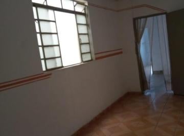 Casa · 85m² · 2 Quartos · Casa para venda em Vila Hortência de 85.00m² com 2 Quartos