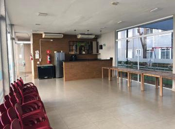 e8de0bac-8373-4ca1-a993-5b5799a0620e · Excelente apartamento para venda em Valentina Figueiredo com 2 quartos, 43m²
