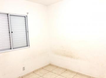a99b69b1-6a6d-4d85-98b0-0f44235318eb · Sensacional apartamento para venda em Valentina Figueiredo com 2 quartos, 43m²