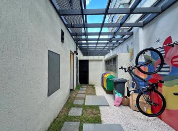1db87538-8bac-464e-aaf3-7a3a7a657624 · Sensacional apartamento para venda em Pinheiros com 1 quarto, 23m²