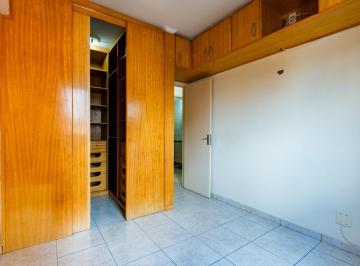 db3da24d-9a7e-4283-b589-34e663ec8467 · Sensacional apartamento para venda em Vila Gumercindo com 3 quartos, sendo 1 suíte, 81m²