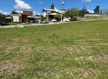 Terreno · 750m² · Oportunidade - Terreno em Condomínio - Altos da Quinta Reserva - Torrão de Ouro