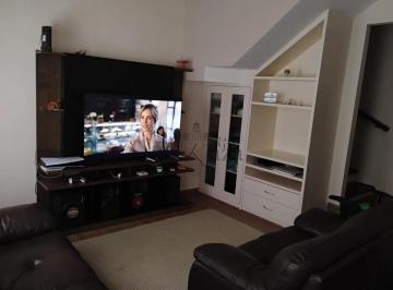 Casa · 110m² · 3 Quartos · 1 Vaga · Oportunidade - Casa em Condomínio - Condomínio Village Amsterdam - Bosque dos Eu