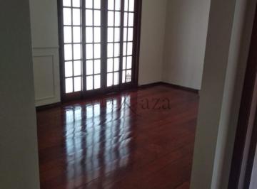 Casa · 340m² · 3 Quartos · 8 Vagas · Casa Condomínio - Jardim Aquarius - Residencial Aquarius II - 340m² - 3 Dormitórios.