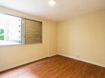 c225cb5c-b452-4eec-aa9d-4f92fb355728 · Confortável apartamento para venda em Higienópolis com 3 quartos, sendo 1 suíte, 150m²