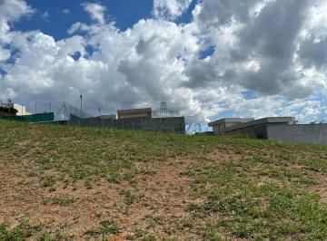 Terreno · 756m² · Oportunidade - Terreno em Condomínio - Altos da Quinta Reserva - Torrão de Ouro