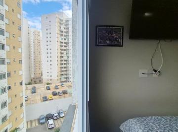 d8e6caef-a5f7-46f7-9b7d-6cc2cfdd66ba · Aconchegante apartamento para venda em Belém com 1 quarto, 44m²