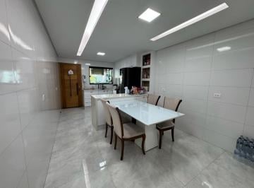 230b80e0-ec06-4c1a-bc13-3c90b17d3526 · Sensacional sobrado para venda em Penha de França com 3 quartos, sendo 1 suíte, 15,715m²