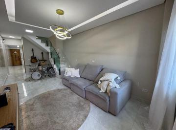 3d812c33-626d-41ac-a2c0-3cb5f01d884e · Agradável sobrado para venda em Penha de França com 3 quartos, sendo 1 suíte, 15,715m²
