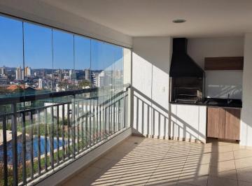 b4a48709-92af-4977-8df5-480e32008d51 · Agradável apartamento para venda em Anhangabaú com 3 quartos, sendo 3 suítes, 128m²