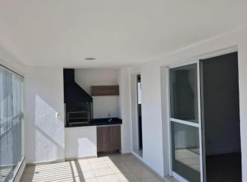 afbbc2a2-4191-49b4-962a-02ac3c4d4c3a · Elegante apartamento para venda em Anhangabaú com 3 quartos, sendo 3 suítes, 128m²