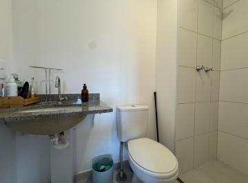 023775c1-8be9-47fc-9f18-cd36a372167e · Imperdível apartamento para venda em Lapa com 2 quartos, 42m²