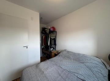 d75072e1-4177-494a-b88a-de8f9635b5ac · Confortável apartamento para venda em Lapa com 2 quartos, 42m²