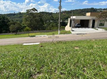 Terreno · 756m² · Oportunidade - Terreno em Condomínio - Altos da Quinta Reserva - Torrão de Ouro