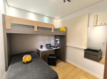 e187e631-a81b-4038-a88e-205979f054b5 · Funcional apartamento para venda em Parque dos Lagos com 2 quartos, 53m²
