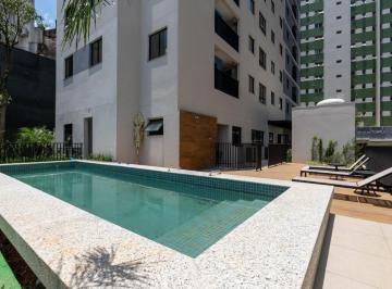 10ab43ae-991e-4454-a1fa-01b6eb36a94f · Excelente apartamento para venda em Vila Parque Jabaquara com 2 quartos, 35m²