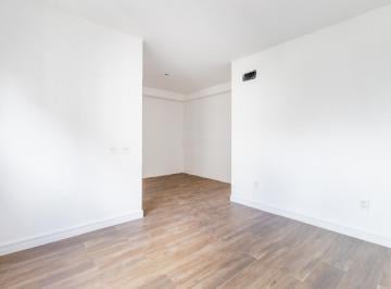 17.jpeg · Versátil apartamento para venda em Perdizes com 2 quartos, sendo 2 suítes, 100m²