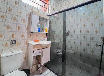 56a142aa-0206-4fc9-b7ad-8cbbdb344119 · Funcional casa de vila para venda em Suíssa com 3 quartos, 175m²