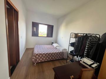 b7539072-34a1-4a9a-89ee-6ccfa4e97abf · Confortável sobrado para venda em Vila Fiuza com 3 quartos, 148m²