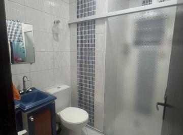 dc62f4da-6ae6-4b85-8a00-764d30a0b518 · Confortável sobrado para venda em Vila Pompéia com 3 quartos, 76m²